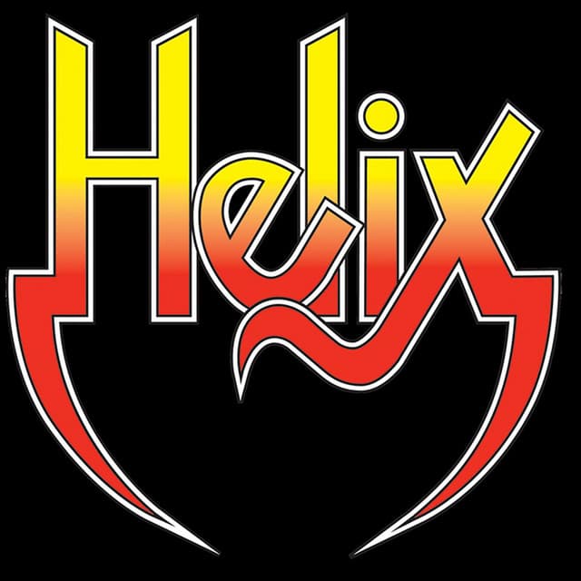 Helix artist profile image