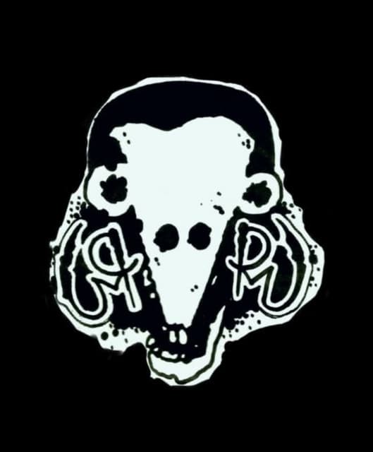 River Ratts artist profile image