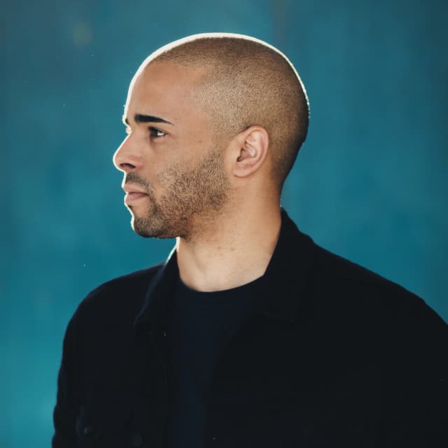 Braxton artist profile image