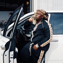 Sheff G's artist profile image