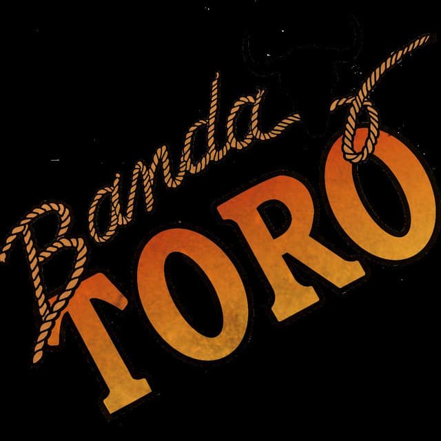 Banda Toro's artist profile image