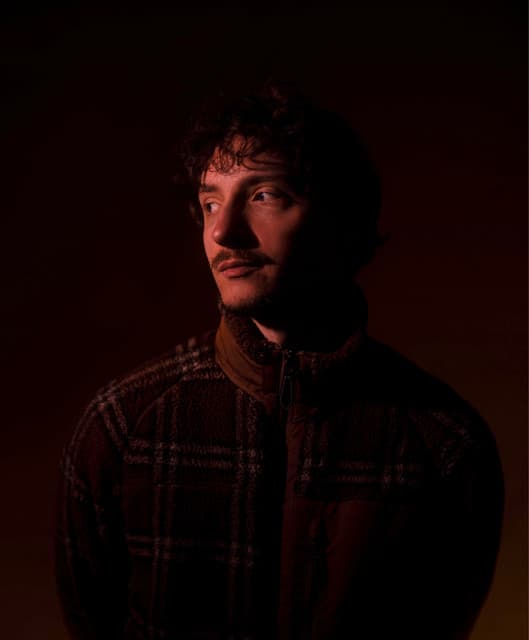 Waeys artist profile image