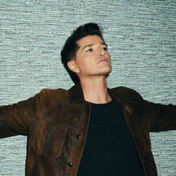 The Script's artist profile image