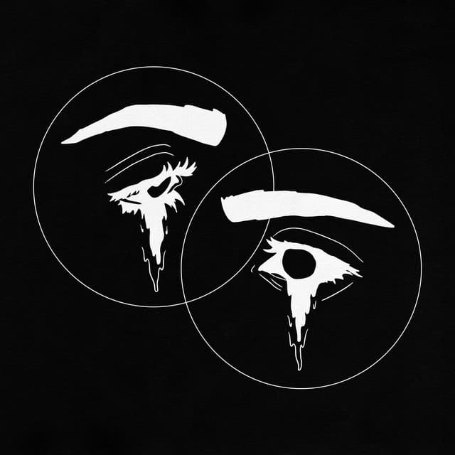 Seahaven artist profile image