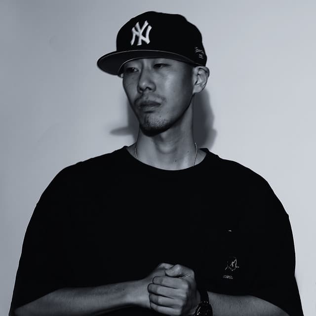ISSUGI artist profile image