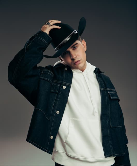 Vallejo Music artist profile image