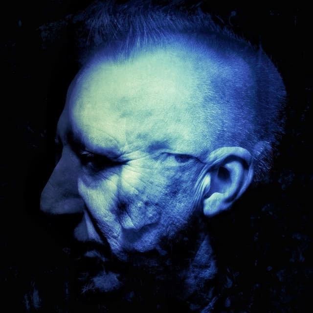 Suicide Commando's artist profile image