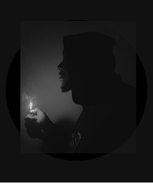 PrinceFromToday artist profile image