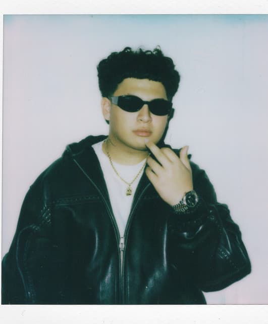 Karri artist profile image