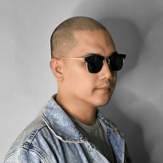 JNL profile