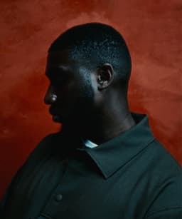 Jay Prince's artist profile image