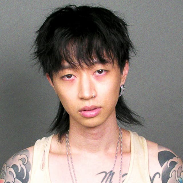 keshi's artist profile image