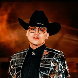 Yeison Jimenez's artist profile image