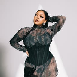 DBN Gogo's artist profile image