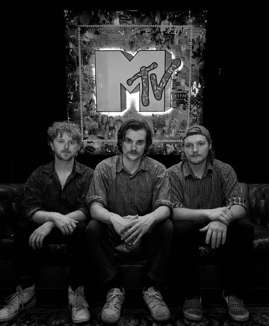Cadalay artist profile image
