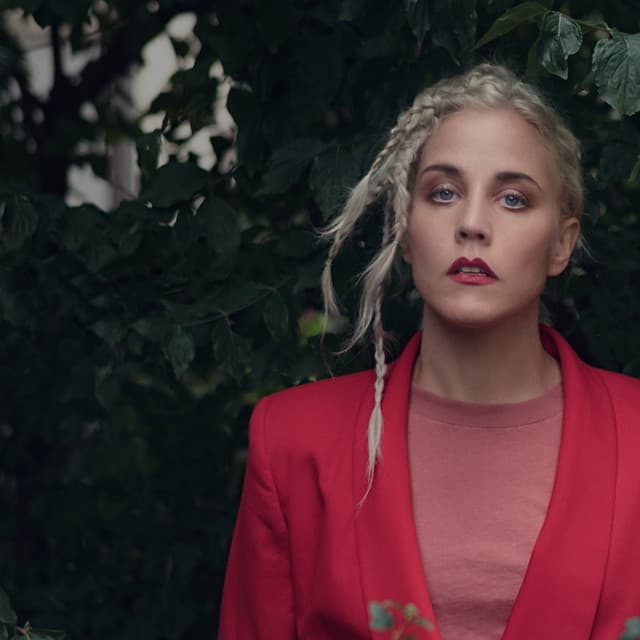 Vanbot artist profile image