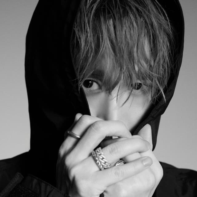 TABLO artist profile image