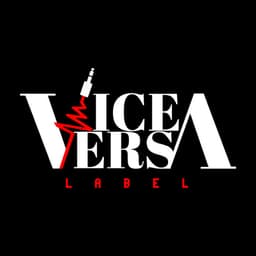 Vice-Versa's artist profile image