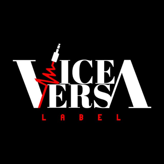 Vice-Versa artist profile image