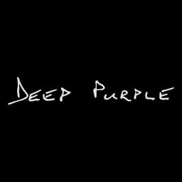 Deep Purple's artist profile image