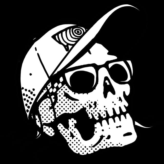 Devon Kay & The Solutions's artist profile image
