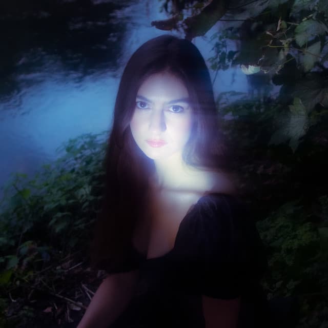 Weyes Blood artist profile image