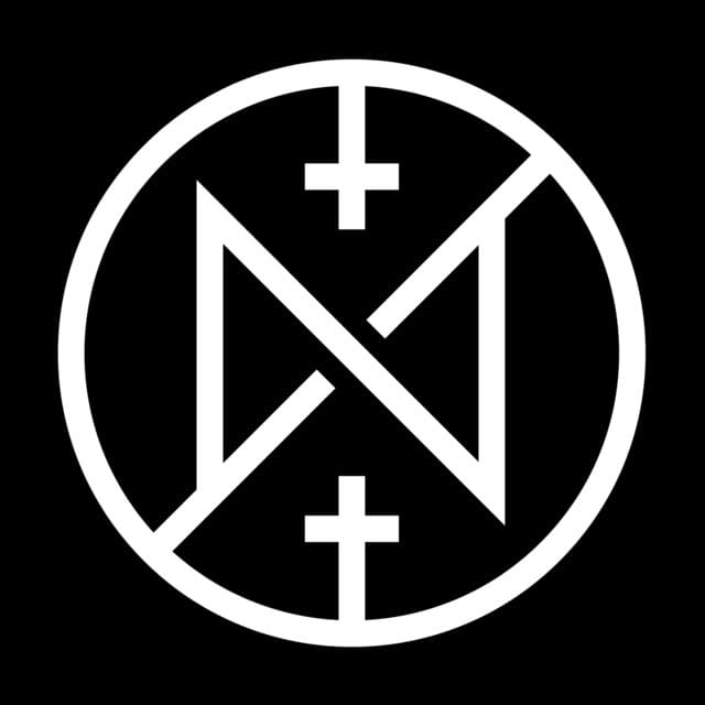 Night Demon's artist profile image