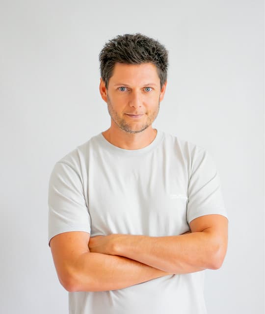 Zwette artist profile image