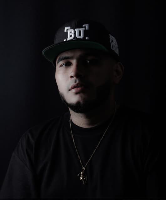 Flow HD profile