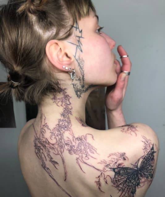 COCO-PALOMA profile