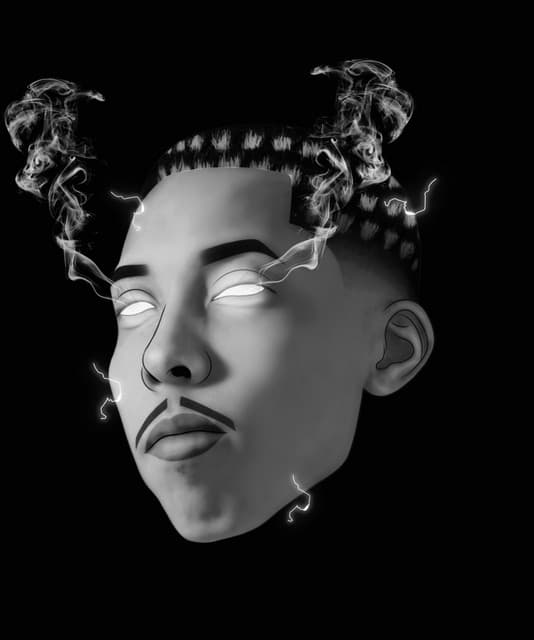 DJ Danilinho Beat artist profile image