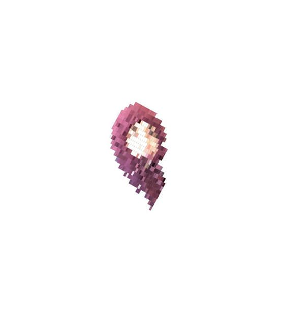 N.I.K artist profile image
