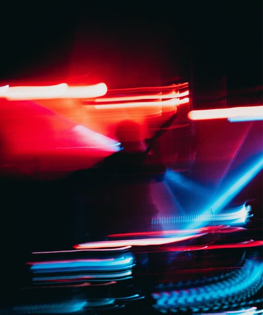 Silent Planet's artist profile image