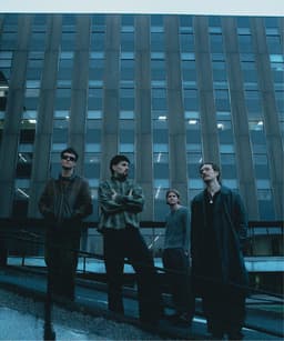 Basht.'s artist profile image