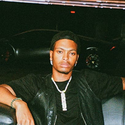 Nemzzz artist profile