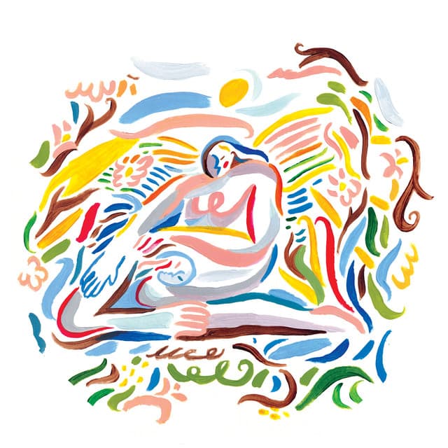 berlioz's artist profile image