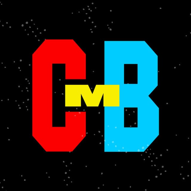 Color Me Badd artist profile image