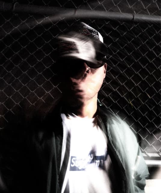 REDDY artist profile image