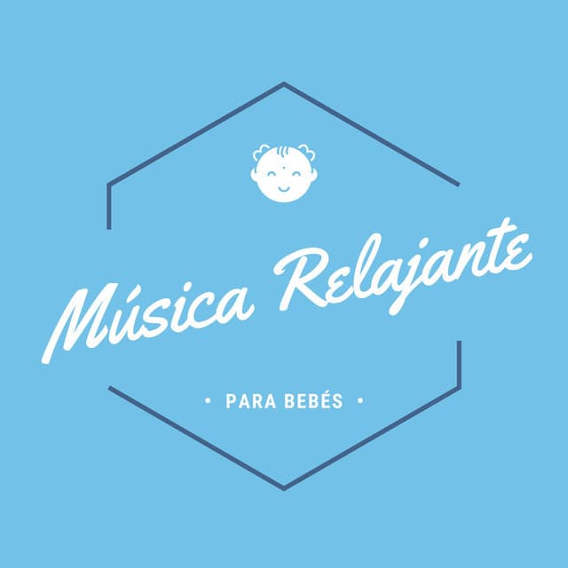 Música Relajante para Bebés artist profile image