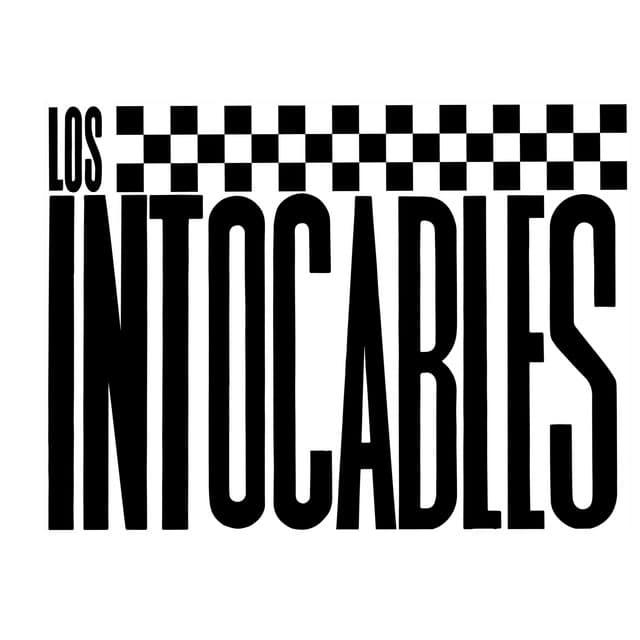 Los Intocables artist profile image