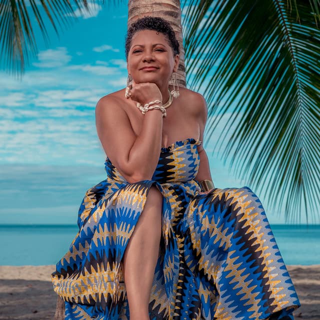 Orlane artist profile image