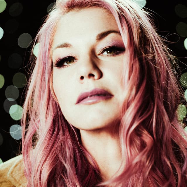 Kari Kimmel artist profile image