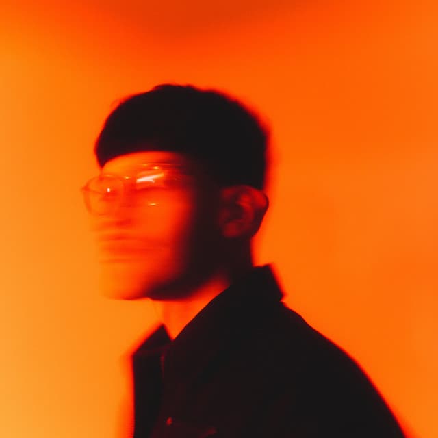 Rohaan artist profile image