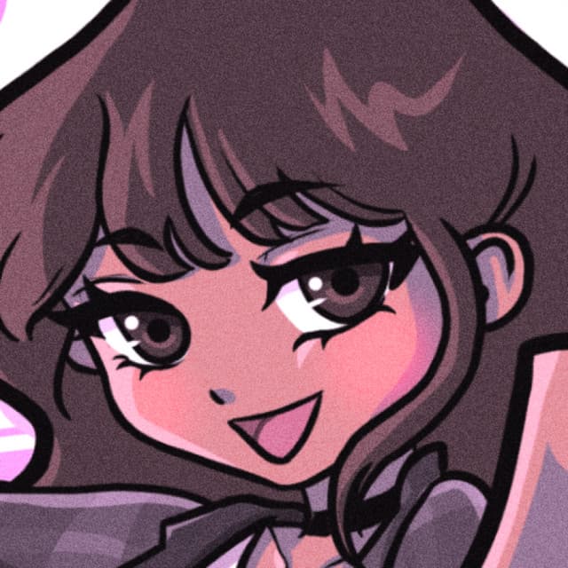 Lunnari artist profile image