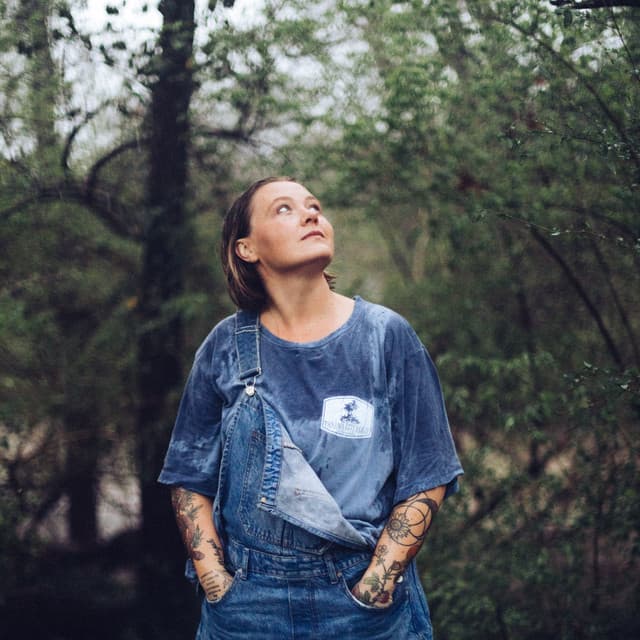 Savs artist profile image