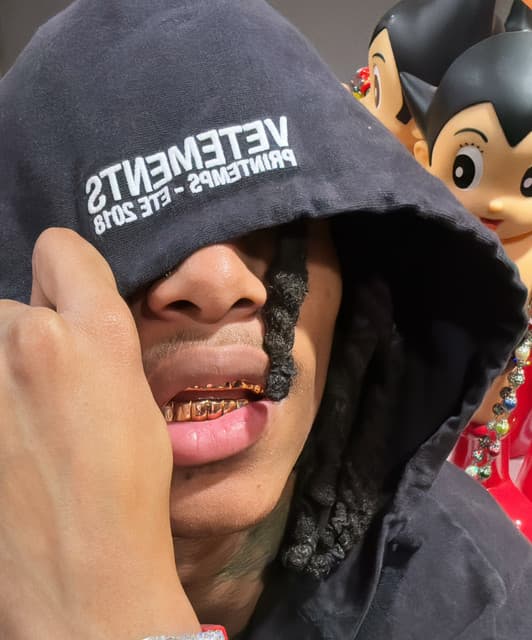 Autumn!'s artist profile image