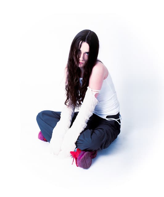 Petal Supply's artist profile image