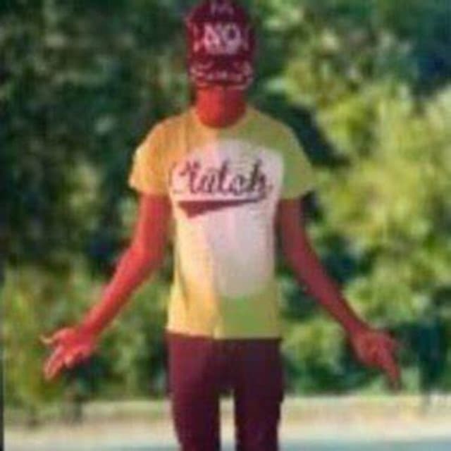 Nationalmusiq artist profile image