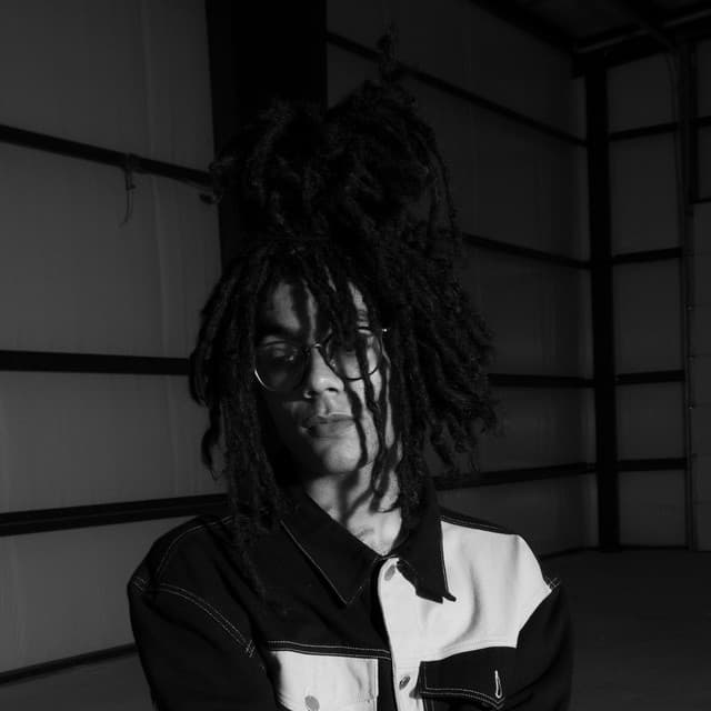 Sage X Price artist profile