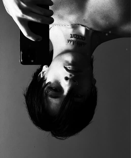 Eipi artist profile image